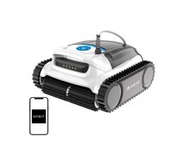 WYBOT M1C vezeték nélküli medencetisztító robot (WYBOT M1C)